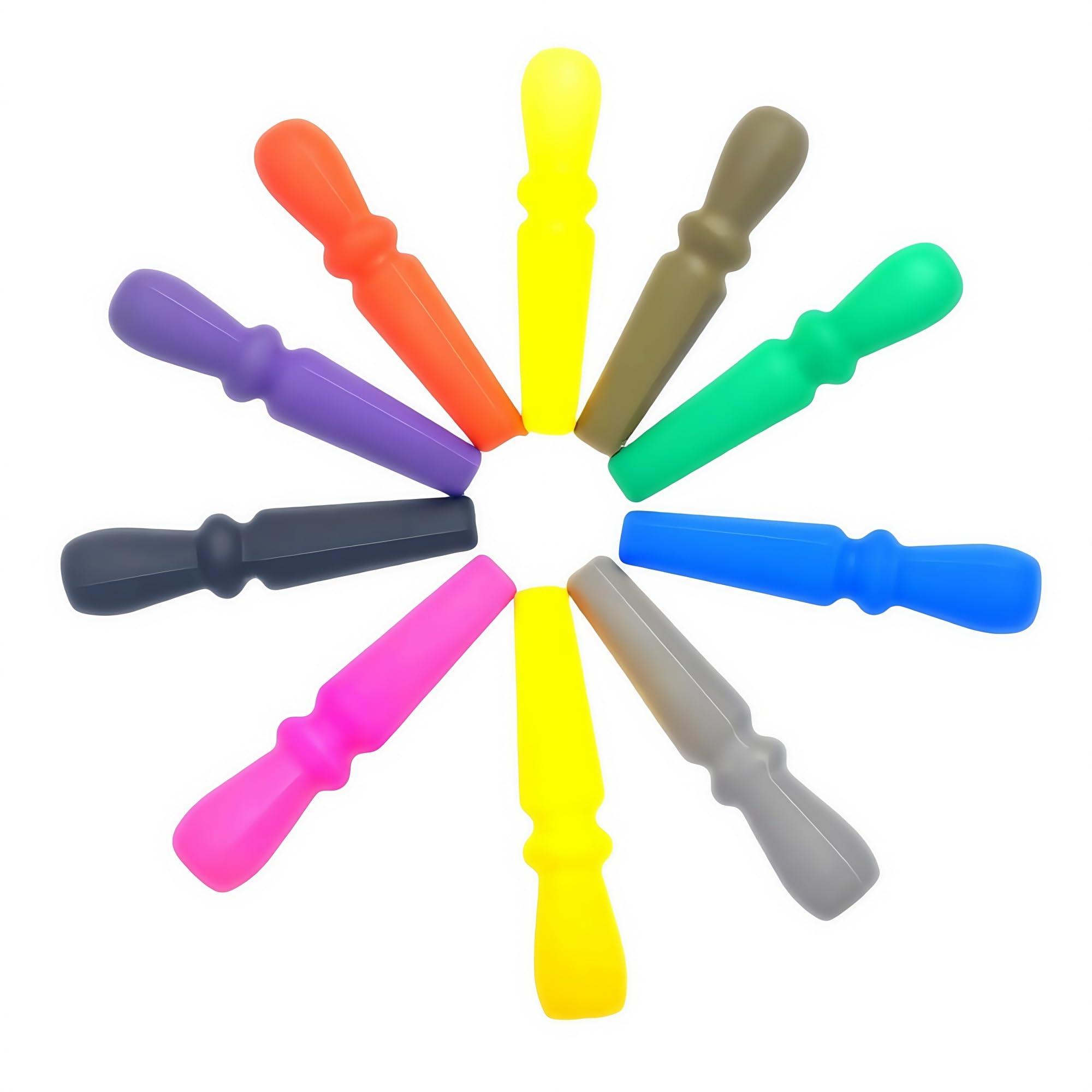 SENDAI VAPOR７３５　mouth tip SENDAI VAPOR735 mouth tip 【公式通販】