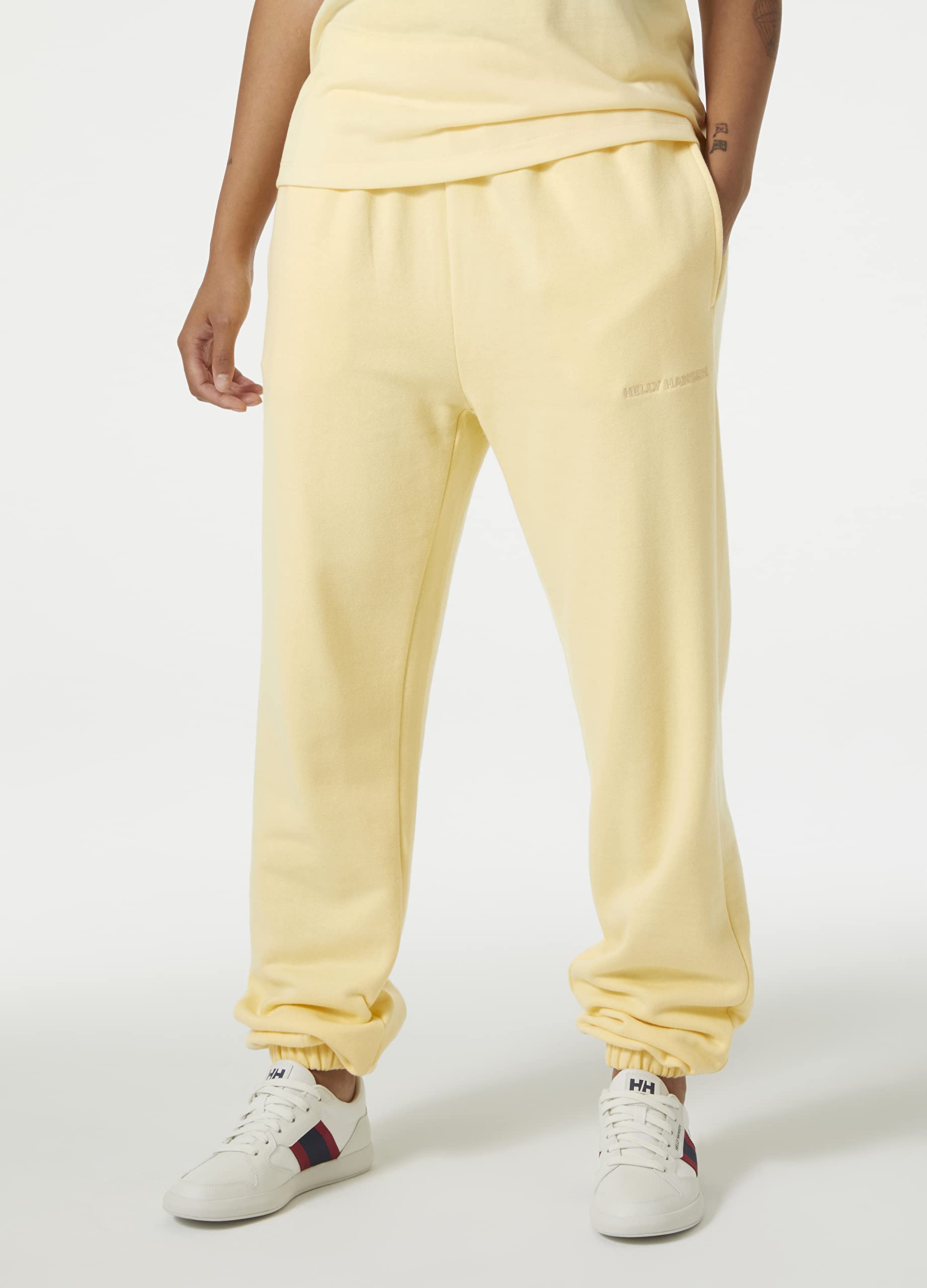 Helly Hansen W Allure Pant - Pants Mujer