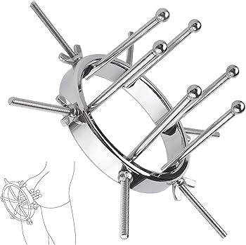 Erkaklar olomon onlayn bir joja sikish Dogistonlik gozal chechen qizlari ishtirokidagi porno