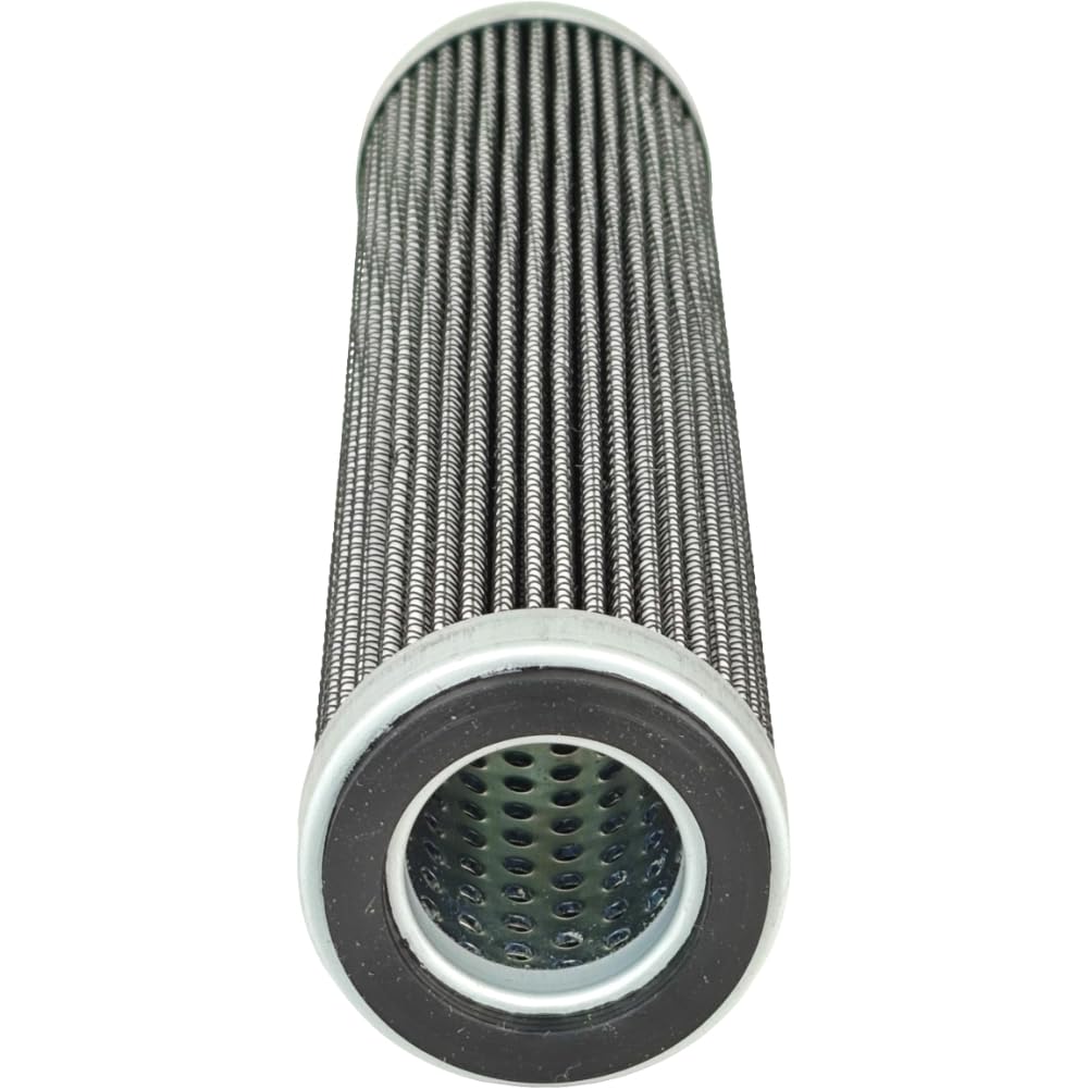 Amazon.com: XYZIL Hydraulic Filter Element TX11240