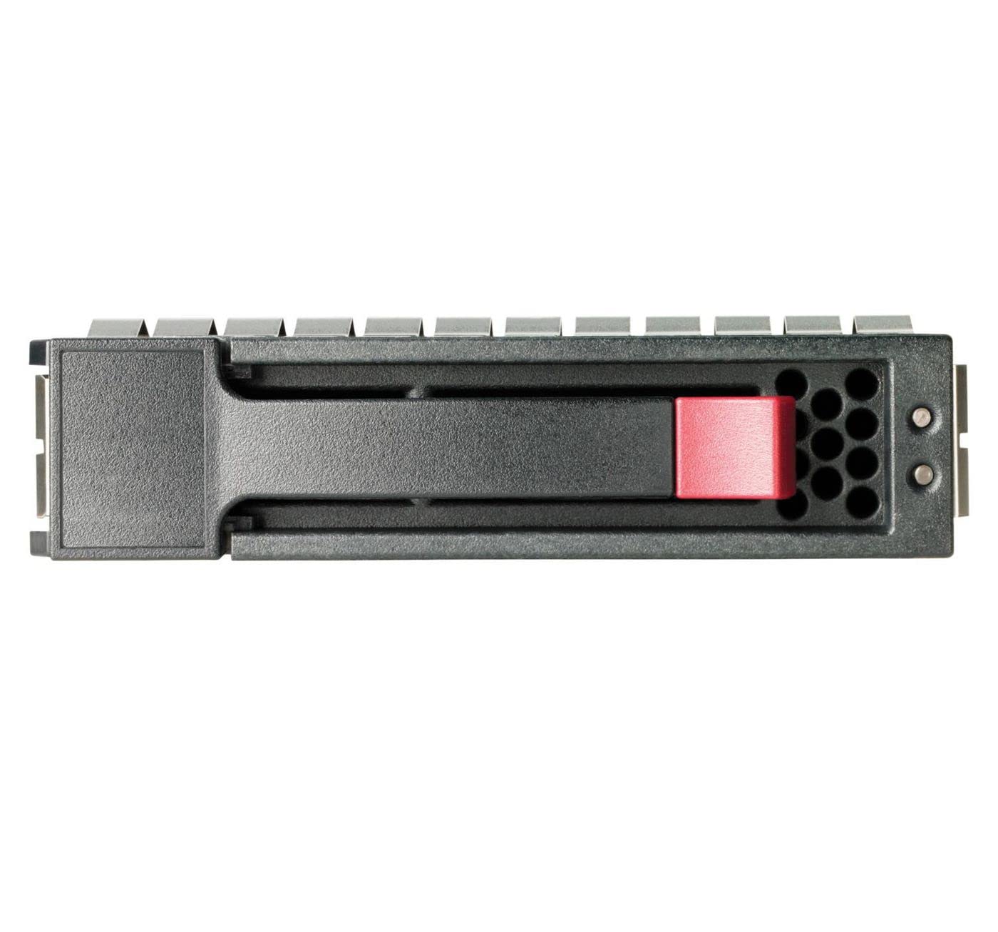 Amazon.com: Hewlett Packard Enterprise DRV HDD MSA 1.8TB SFF SAS