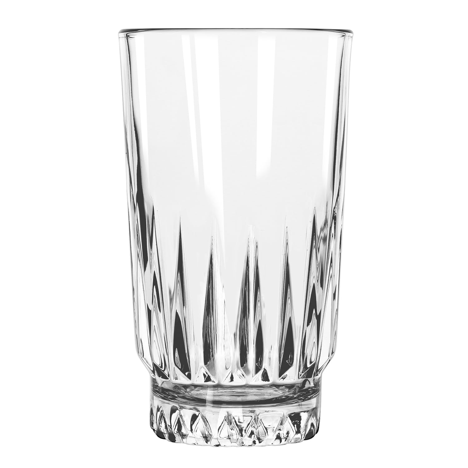 Libbey Highball/Trinkglas WINCHESTER