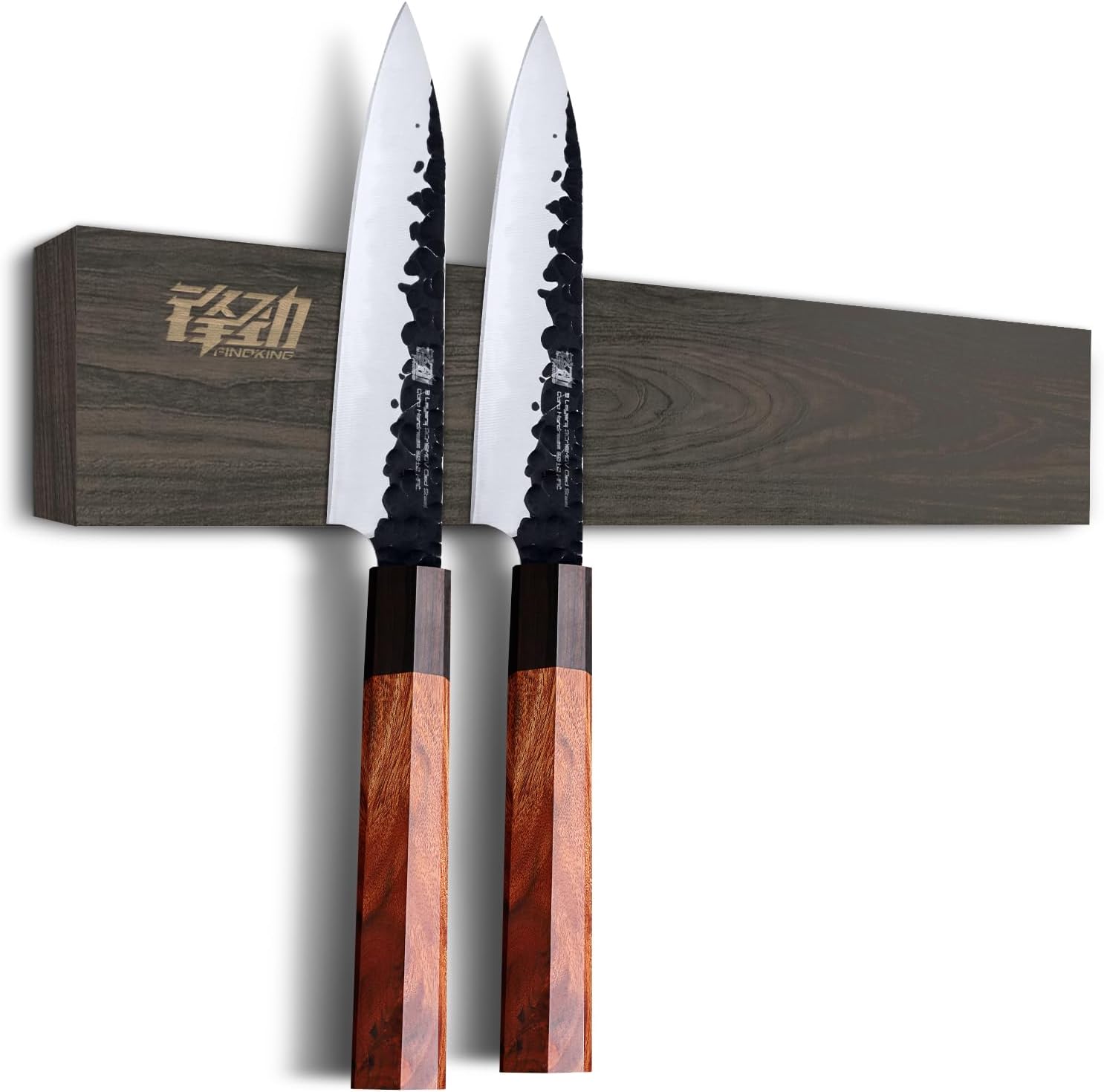 Magnetic Knife Strip