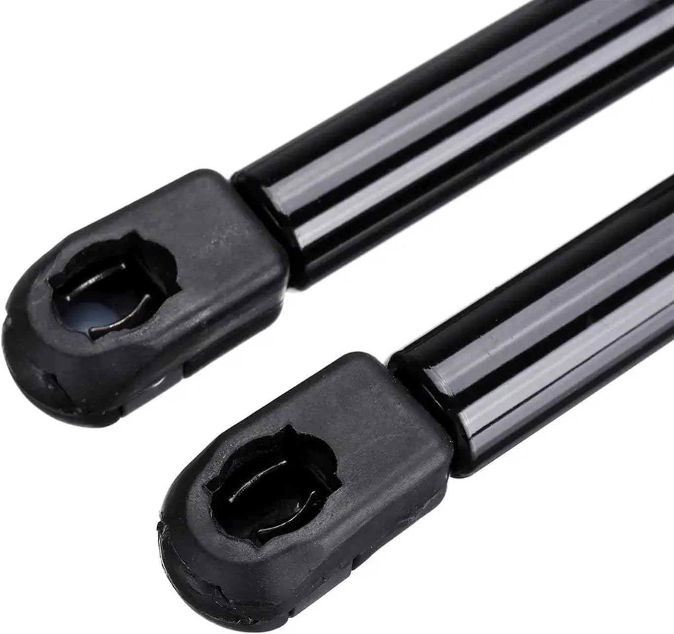 ブラックチェリーアシストグリップ ハイエース用 Aピラー2個セット