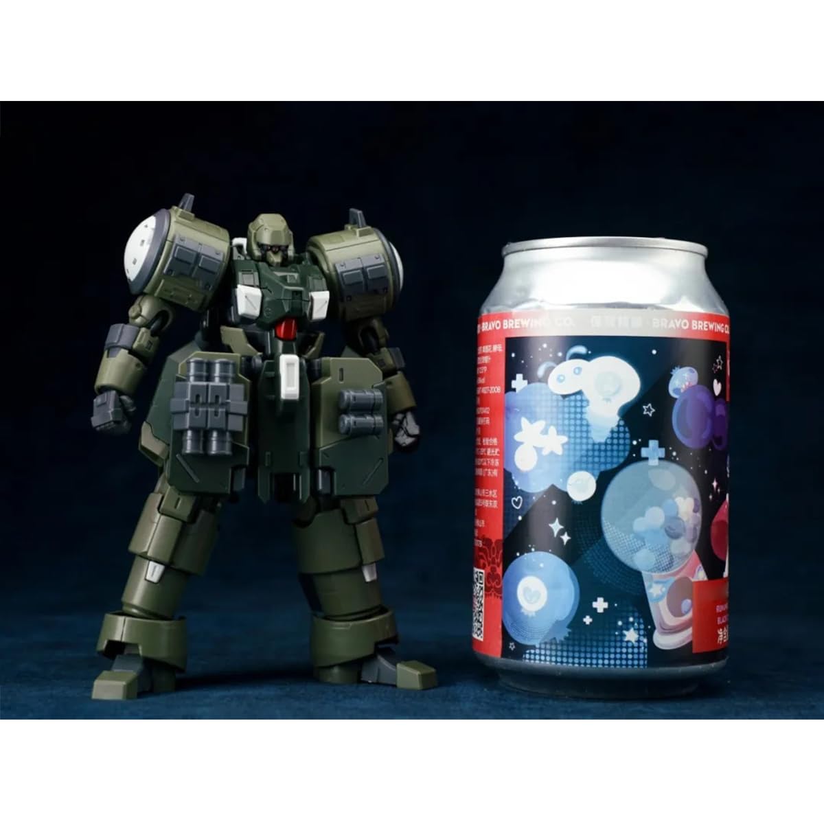 Thumbnail