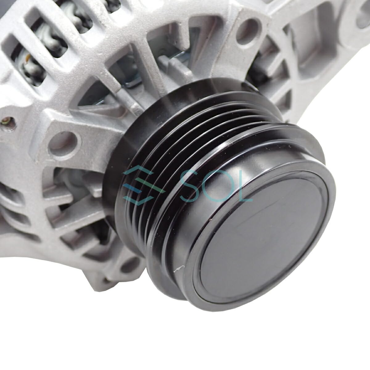 オルタネーター　27060-28160 リビルト品 Amazon | プロボックス NCP160V リビルト オルタネーター ASSY