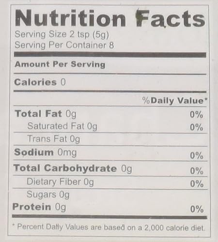 Miniatura 4 de -CHANCA Piedra - Té de hierbas Stone Breaker (paquete de 3) - 40 gr1.4 oz cada uno