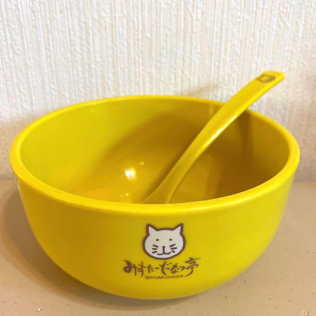 リラックマ飯店 チャーハン皿 しょうゆさし ラーメンどんぶり