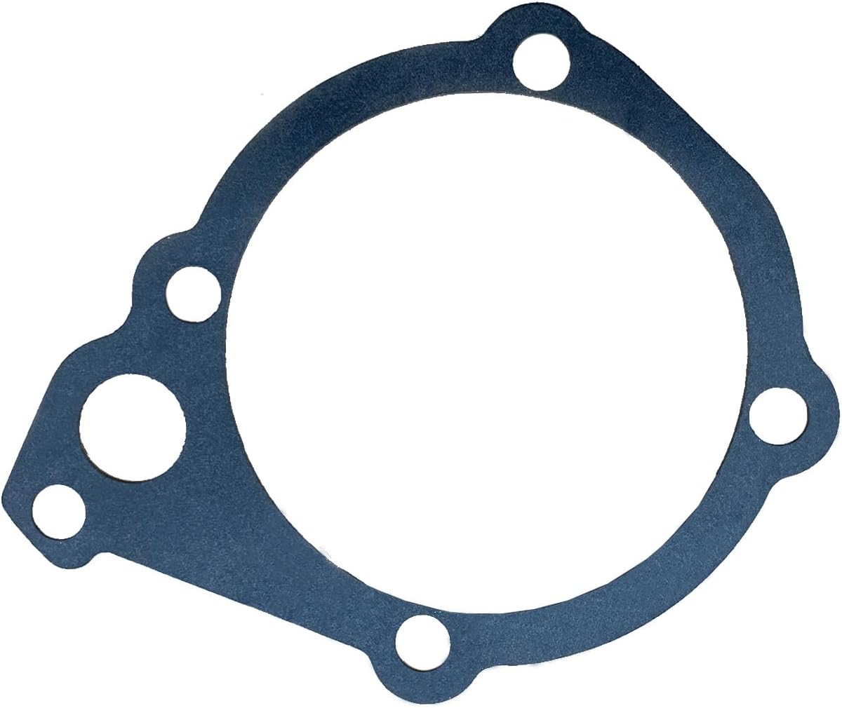 Oil Pump Gasket 3031434 3067613 For Cummins NT N14 855