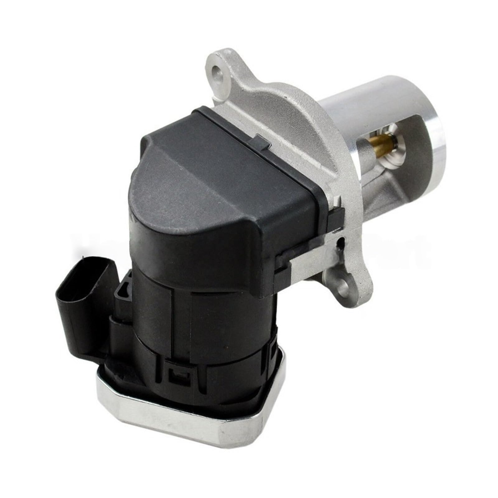 Paosdpl One Color Egr Valve Fit For Benz C E Class Oem A6421400160 A6421400360 A6421400860 68064963Aa Car Egr Valve Purge Valve