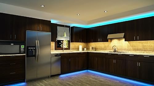 Miniatura 6 de Sensky BS010W 12v 24v 3a Sensor a larga distancia con ajuste de tiempo, con interruptor de encendido del sensor pequeño, cubierta blanca y lentes