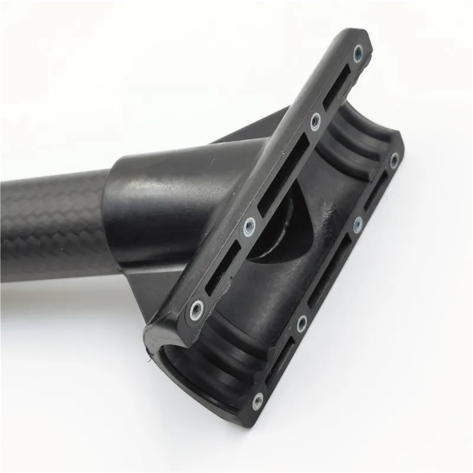 Oryginał do akcesoriów do naprawy dronów lewego/prawego ramienia DJI Inspire 1(Left arm 1 PCS)
