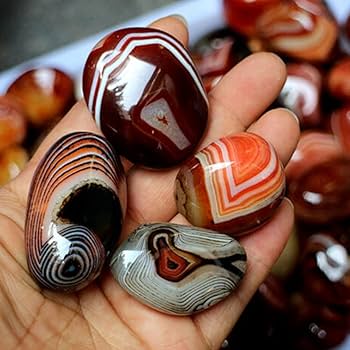 天然石　瑪瑙の立体細工手彫り 天然石瑪瑙の立体細工手彫り