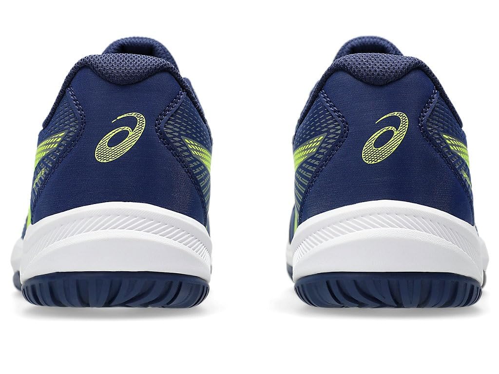 ASICS Mężczyźni Asicsbuty do siatkówki