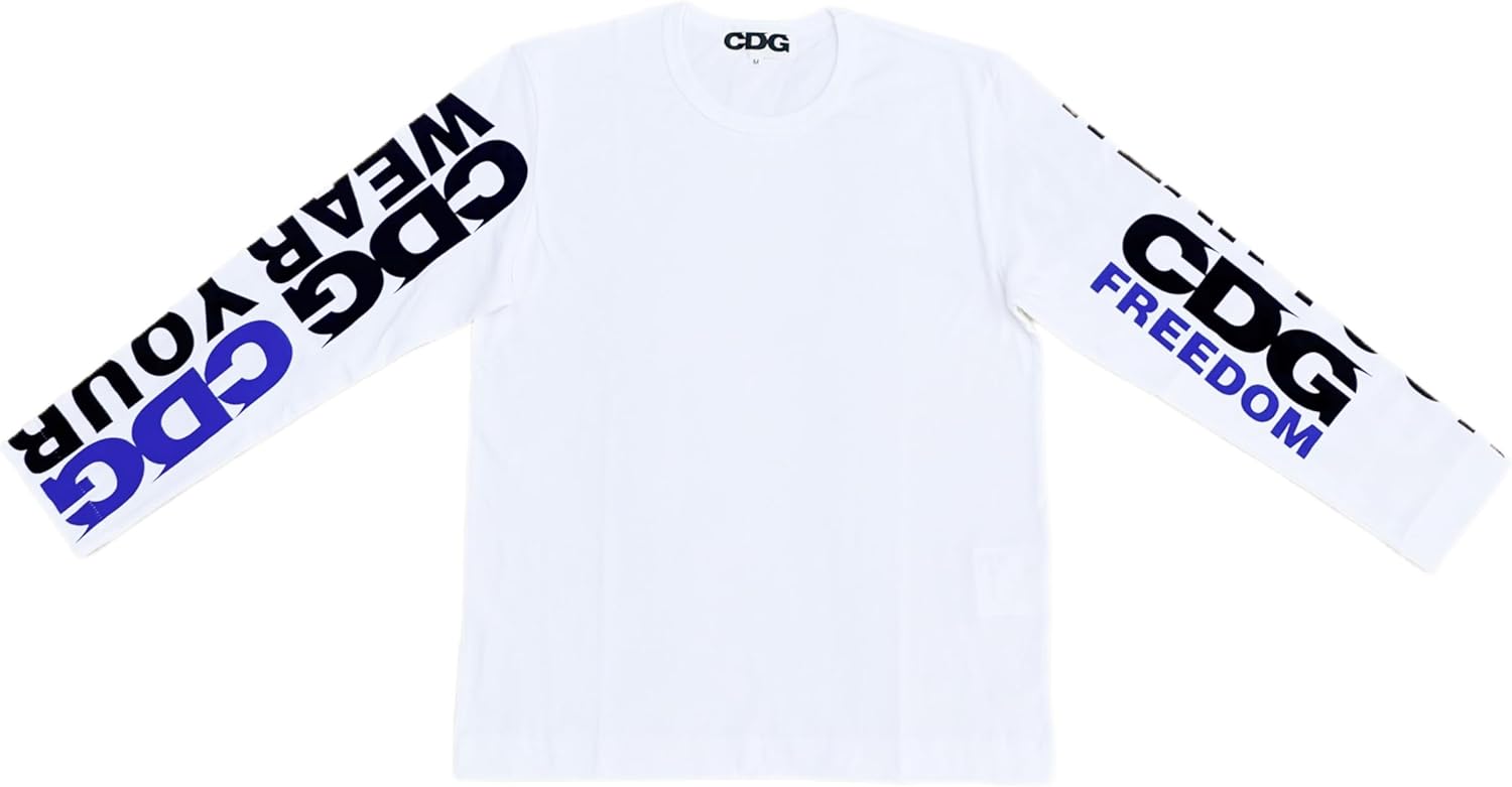 BJC #3104 vintage Tシャツ L ブランキージェットシティ 受注販売