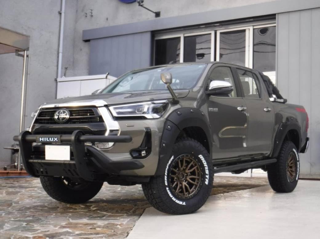 Amazon | [GI☆GEAR(ジーアイ・ギア)販売代理店]U3 グリルガード  