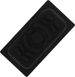 VICASKY Cotoveleiras Mtb Para Ginástica Manga De Cotovelo Para Braço Suporte Para Skate Equipamento De Treino Equipamento De Ginástica Para Homens Equipamento De Proteção Jaqueta