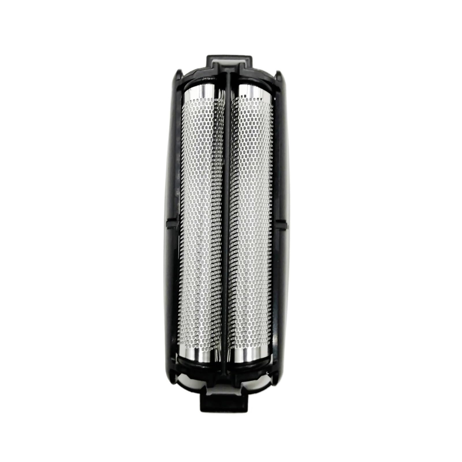 Lamina E Lama Di Rasoio Di Ricambio, Compatibile Con Panasonic,