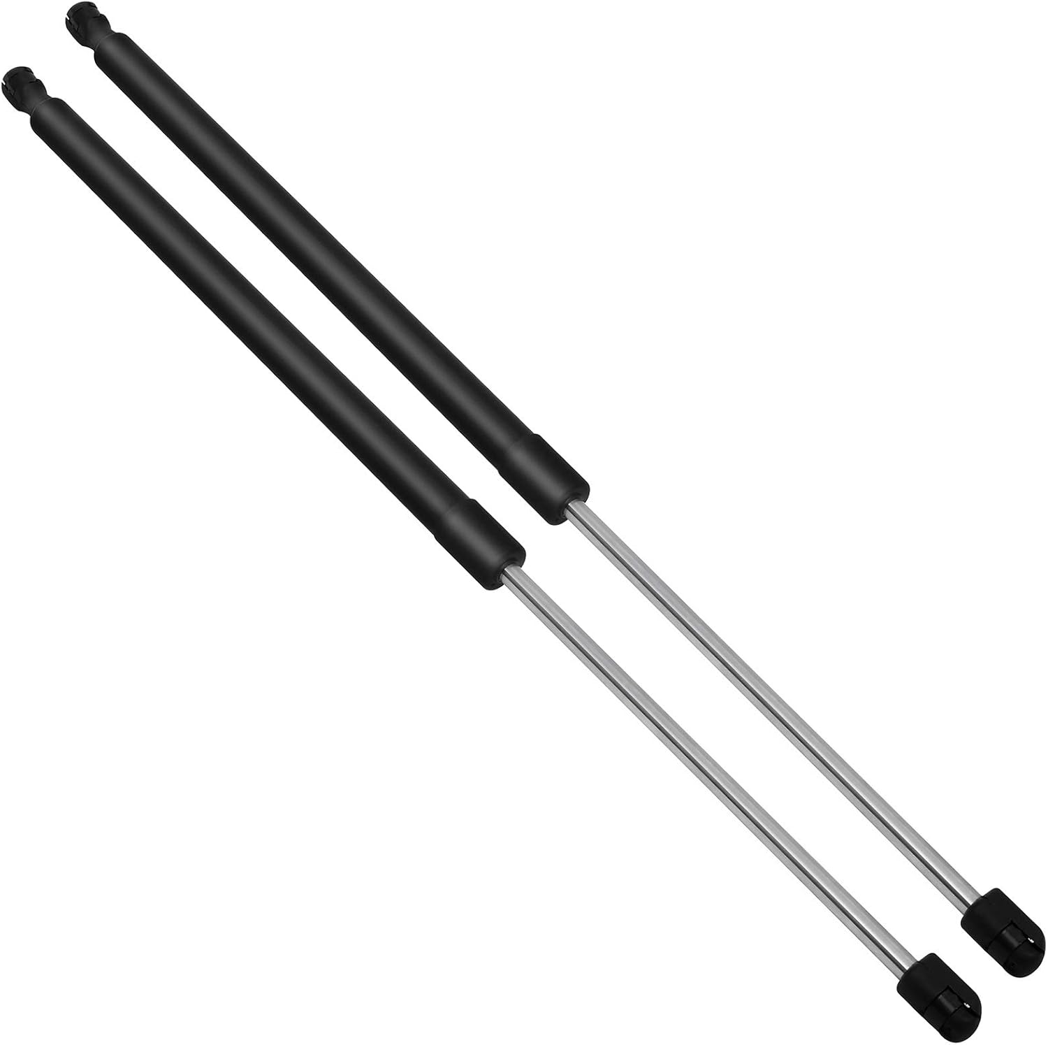 Lift Struts 6174 Fit for Suzuki XL-7 3.6L 2007-2009 Liftgate Lift Supports