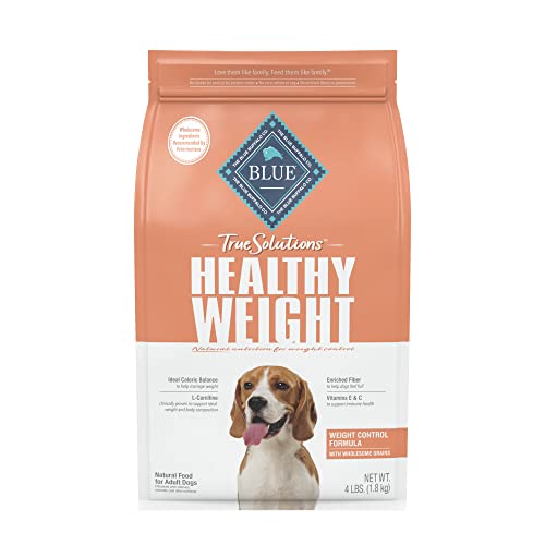 Curated visual reference: Trim Your Pup S Waistline With Our Top 10 Kirkland Photo Inspiration