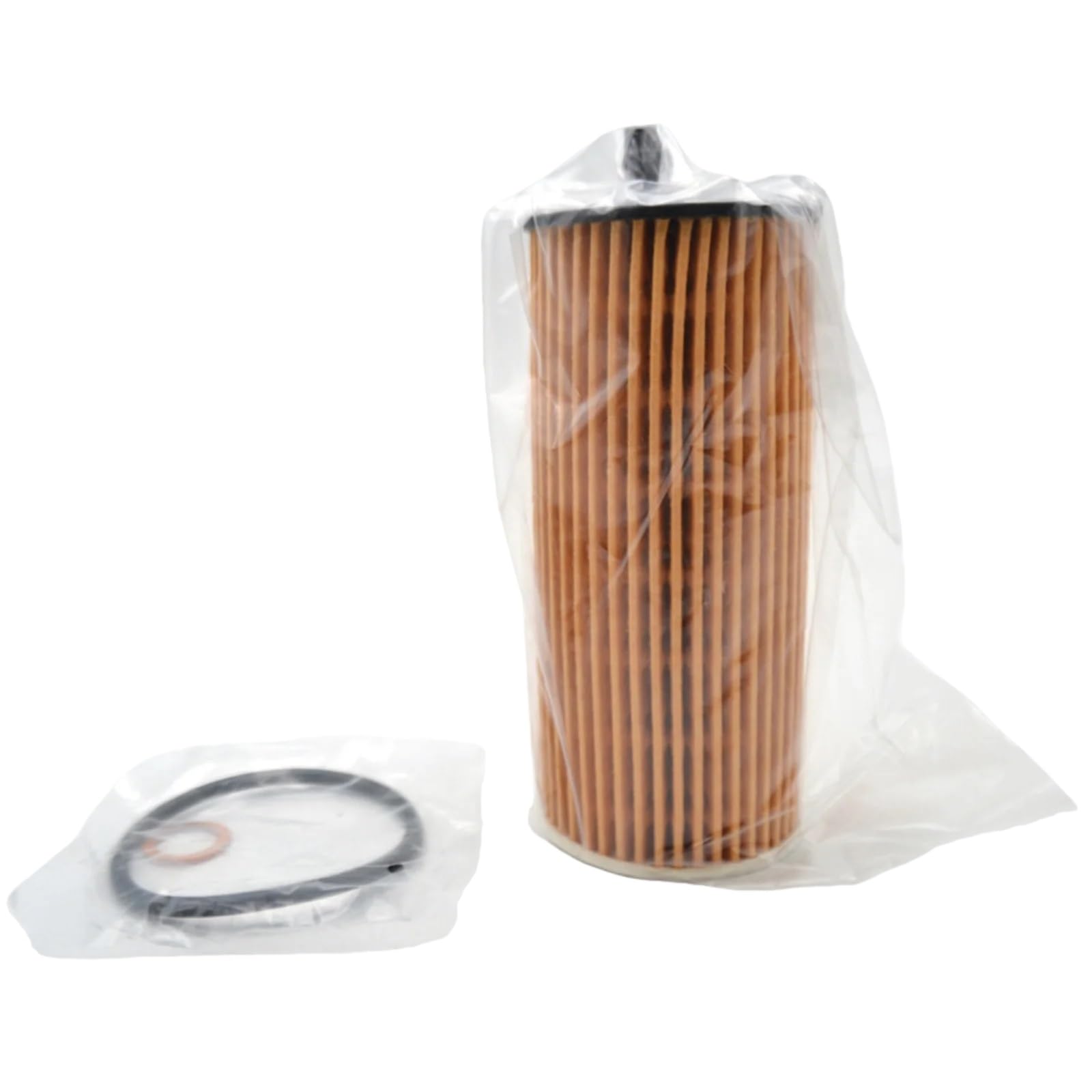 Para F31 Para F36 Para F32 Para F82 Para F33 Para F83 Para F10 Para F11 Para F07 Para F06 Filtro Aceite De Motor Coche 3 Piezas Aceite Automóviles