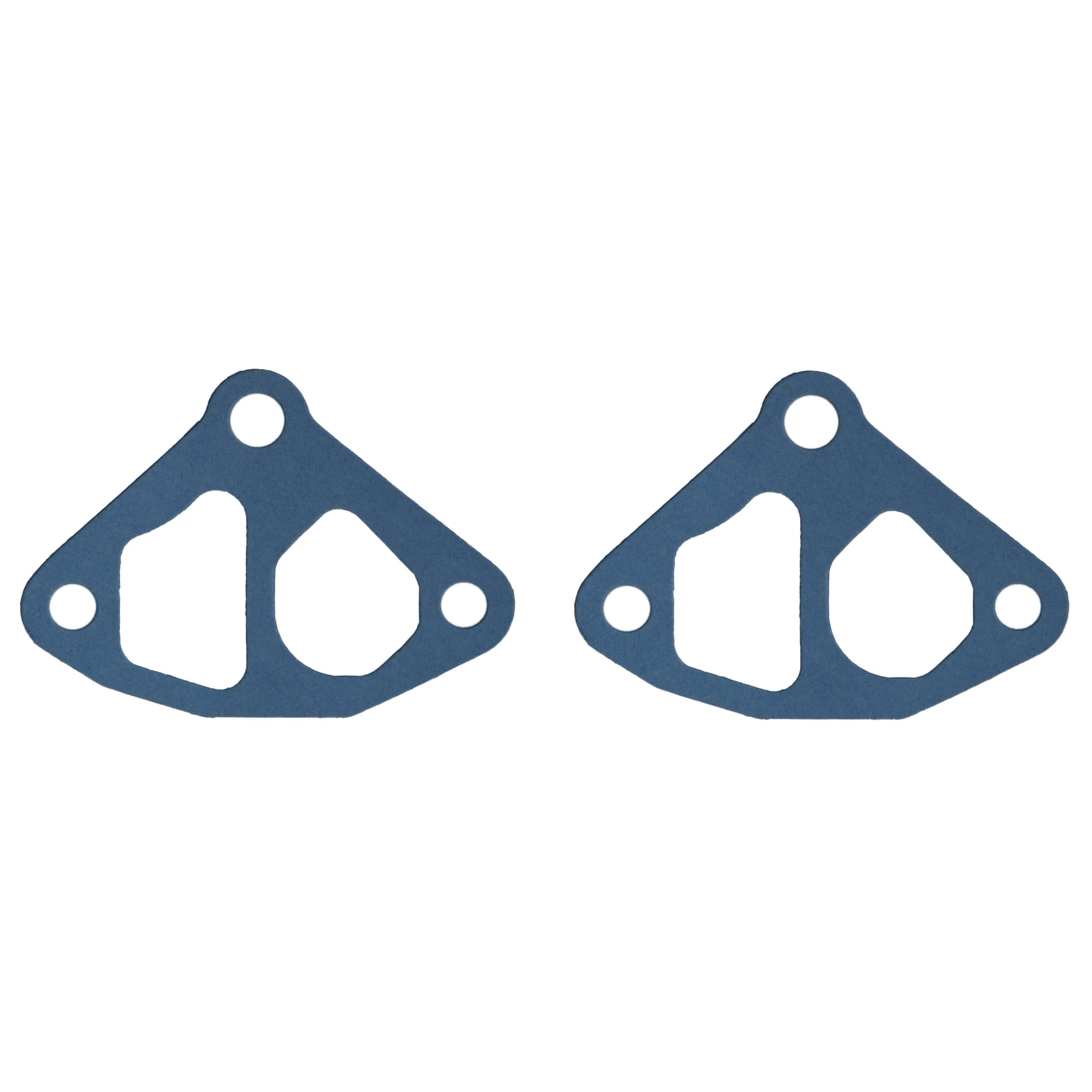 ES 73037 Water Pump Gasket