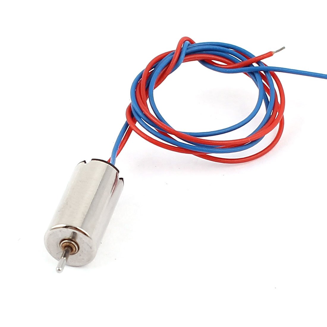 Amazon.co.jp: XDiscount RCモデル磁石コアレスモーター RPMの線リード