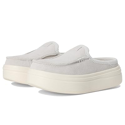 Hey Dude Kids Austin Lift Y Classic (Little Kid/Big Kid) Girl