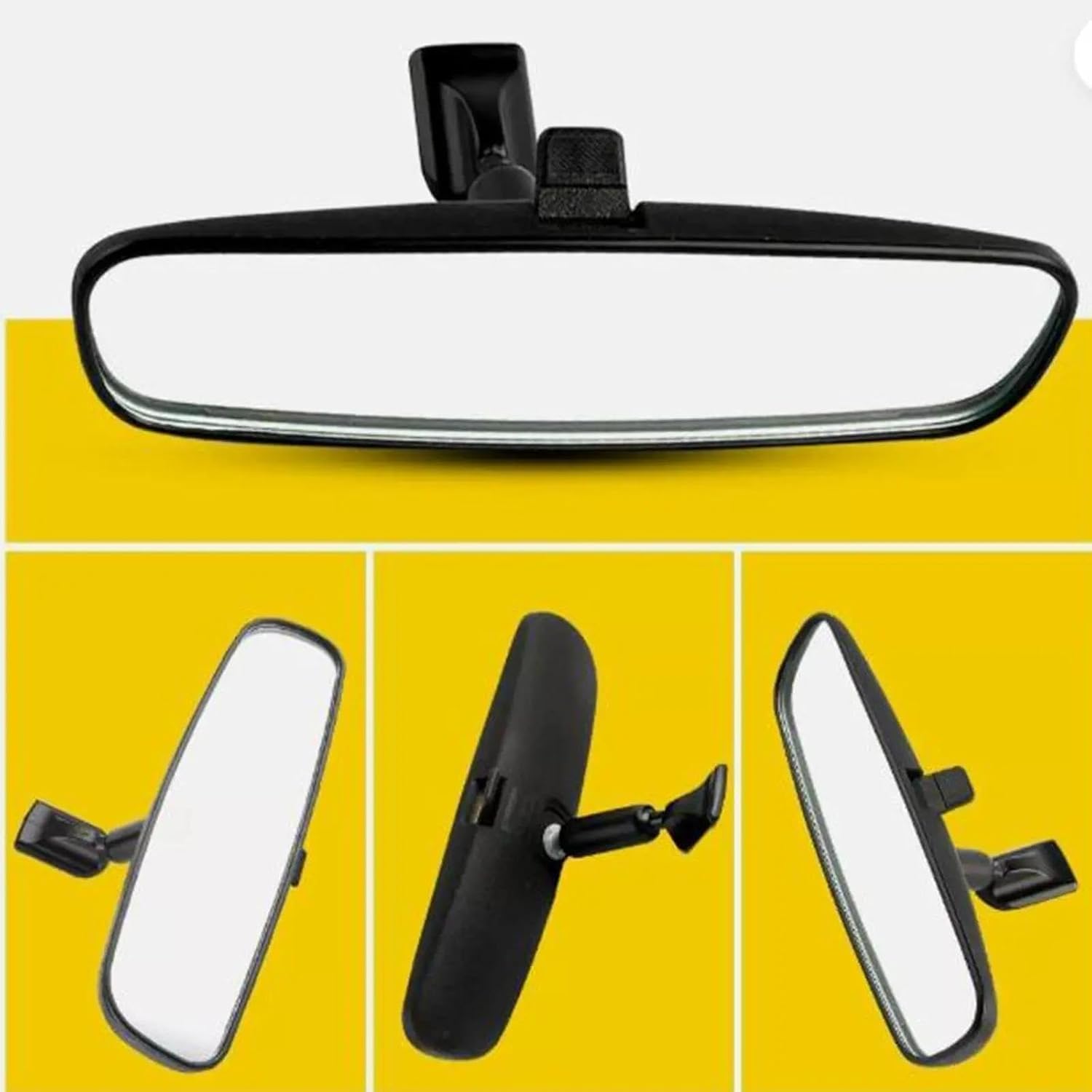 interior rearview mirror, For Civic 2DR/4DR 2006-2011 76400-SDA-A03 76400-SDA-A01 76400-SDA-A02 Car Interior Rear View Mirror MASHRGX