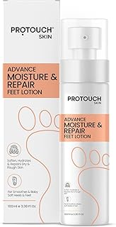 PROTOUCH Advanced Moisture & Repair Loción pa...
