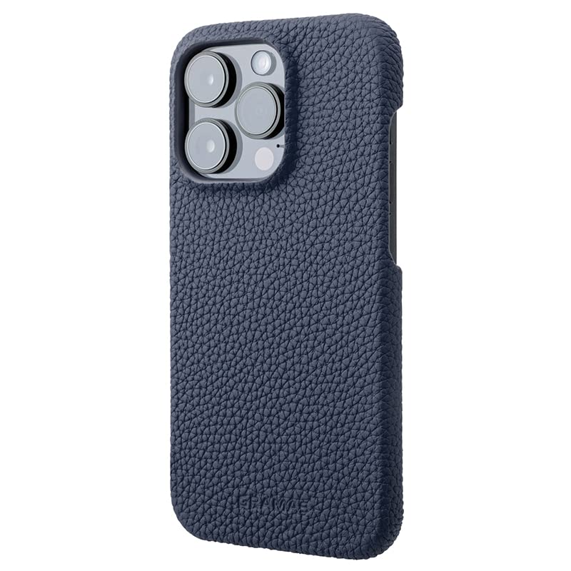 Amazon.co.jp: GRAMAS グラマス iPhone14Pro用ケース アイフォン14プロ
