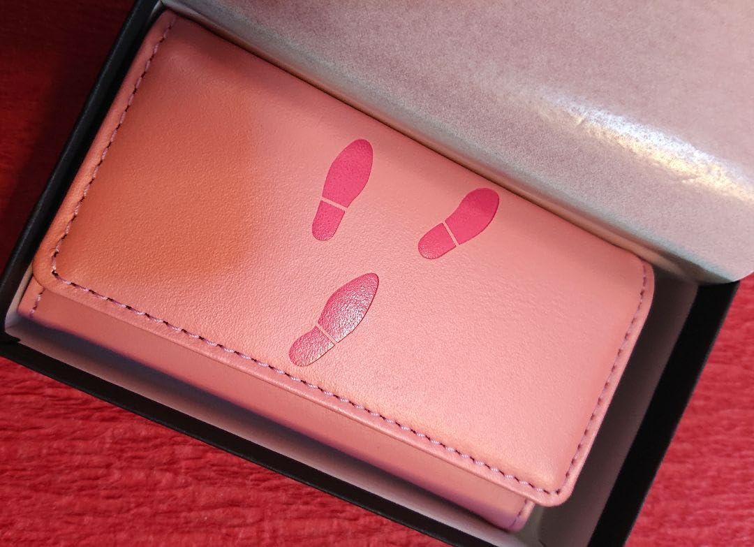 ジョジョの奇妙な冒険 6部 レザーコレクション アナスイ ケース Amazon.co.jp: ジョジョの奇妙な冒険 6部 レザーコレクション