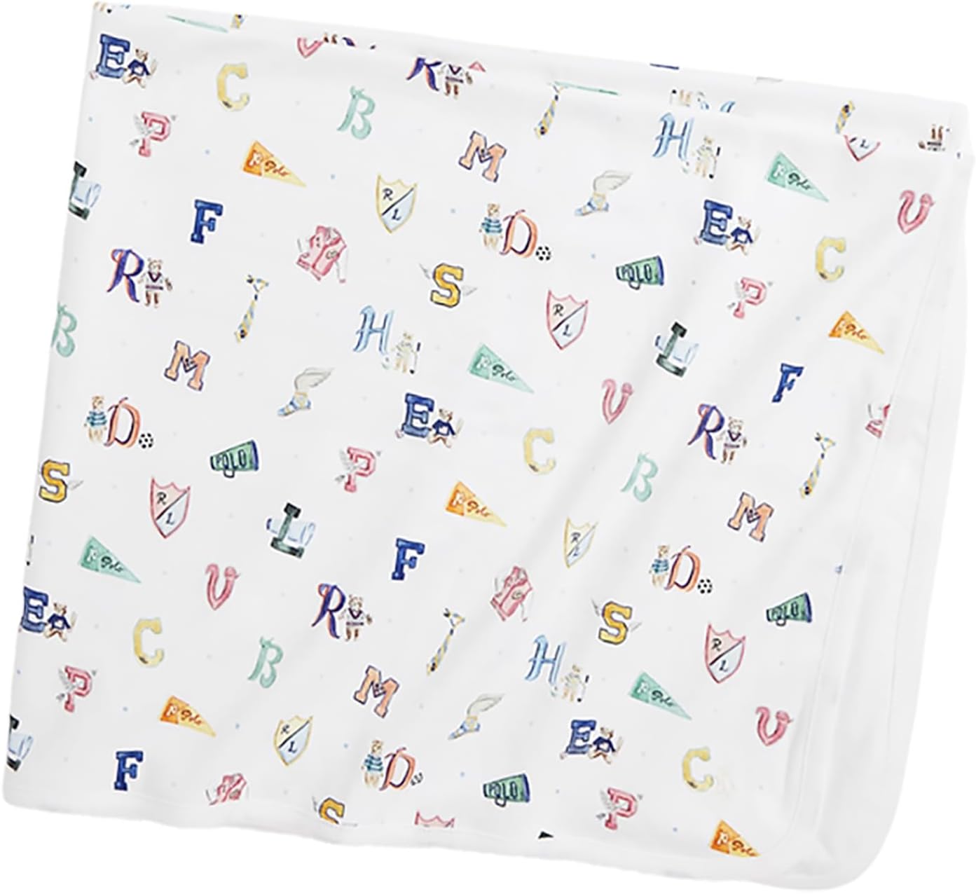 ノンジャンル アニメグッズ まとめ売り 鬼滅の刃 ハイキュー 呪術 進撃の巨人 アニメグッズ まとめ売り ノンジャンル 進撃の巨人 ハイキュー 呪術廻