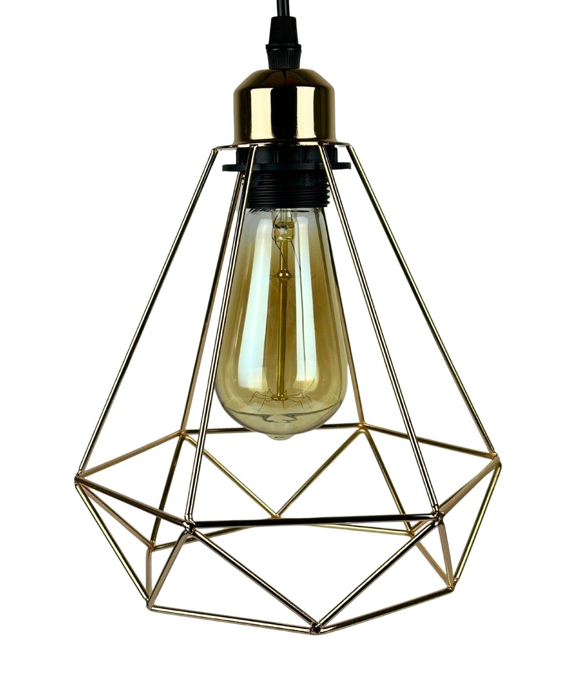 MOSSODOR Ceiling Light Shade Ceiling Fitting Light