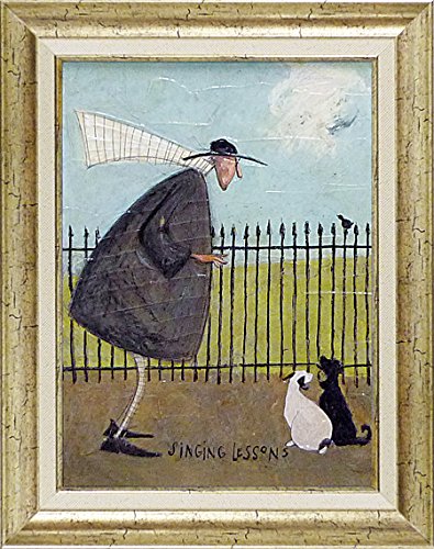 G Tgtg ̂̃bXG CeA Ǌ| A[g |X^[ tbN C sJ\ z