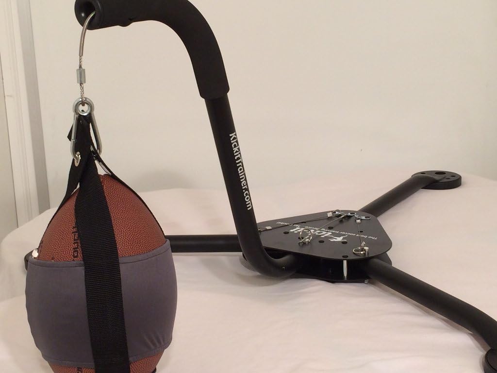 soccer training tool