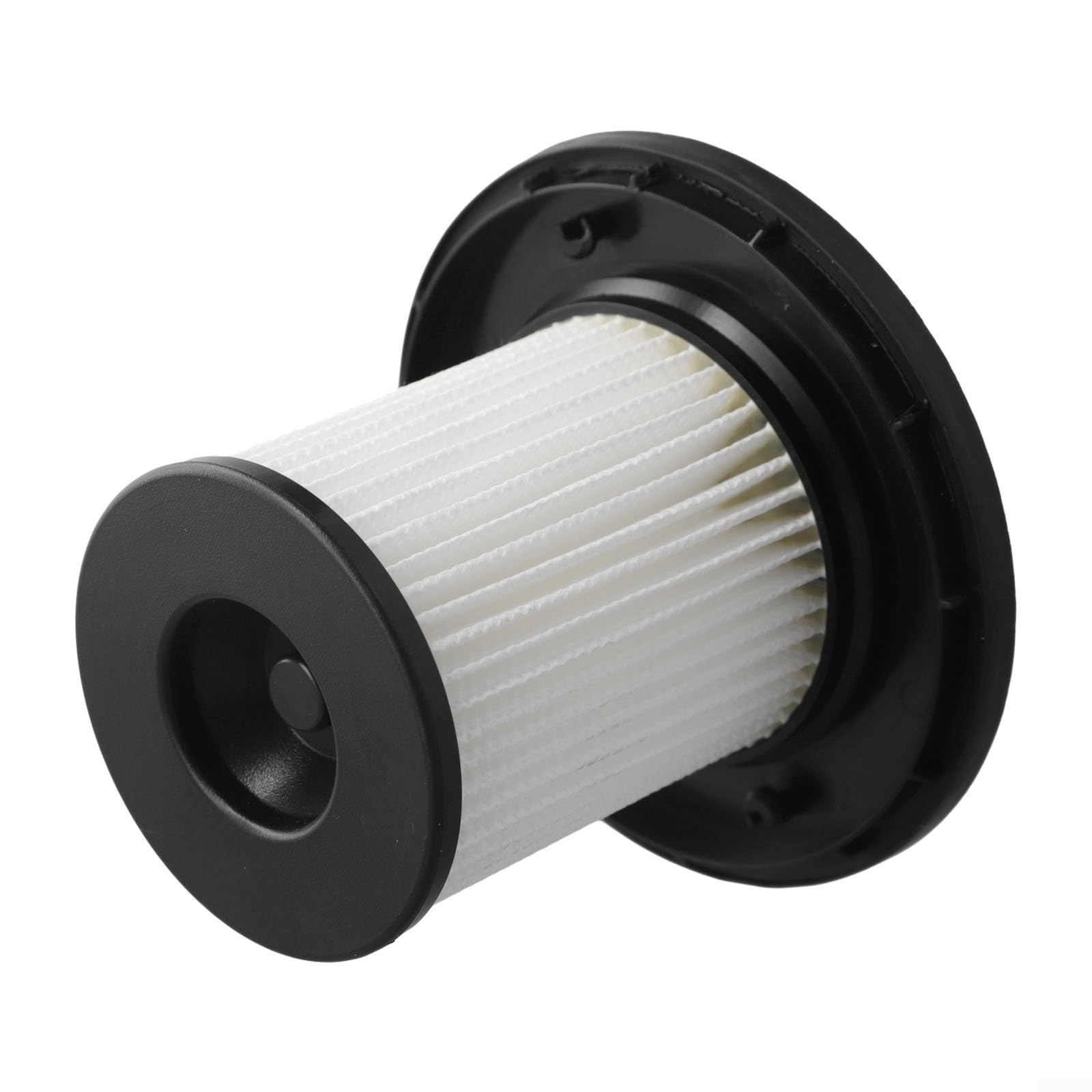 SiSinkal Replacement Filter 12033215 12030438 for Bosch UNLIMITED 6 Vacuum Cleaner BCS611AM BBS612PCK BCS612GB Compatible Accessory