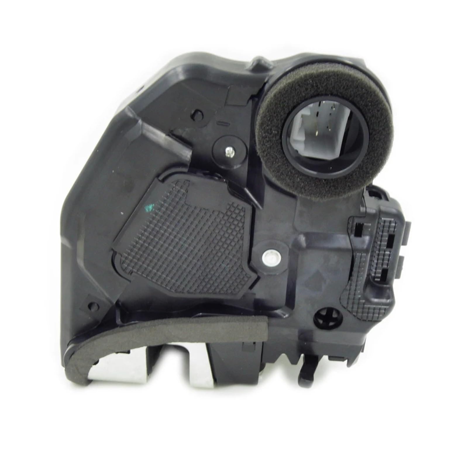 mécanisme serrure voiture Pour Toyota Pour 4Runner 2010-2015
