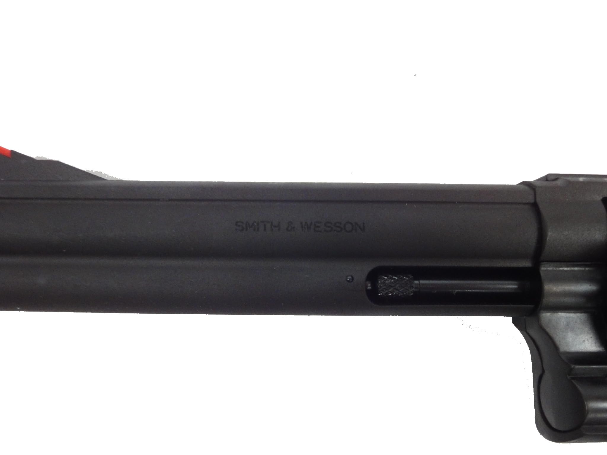 マルシン　S＆W M586 6インチ　H/W モデルガン Amazon | マルシン S&W M586 6インチ HW デイビス タイプ グリップ