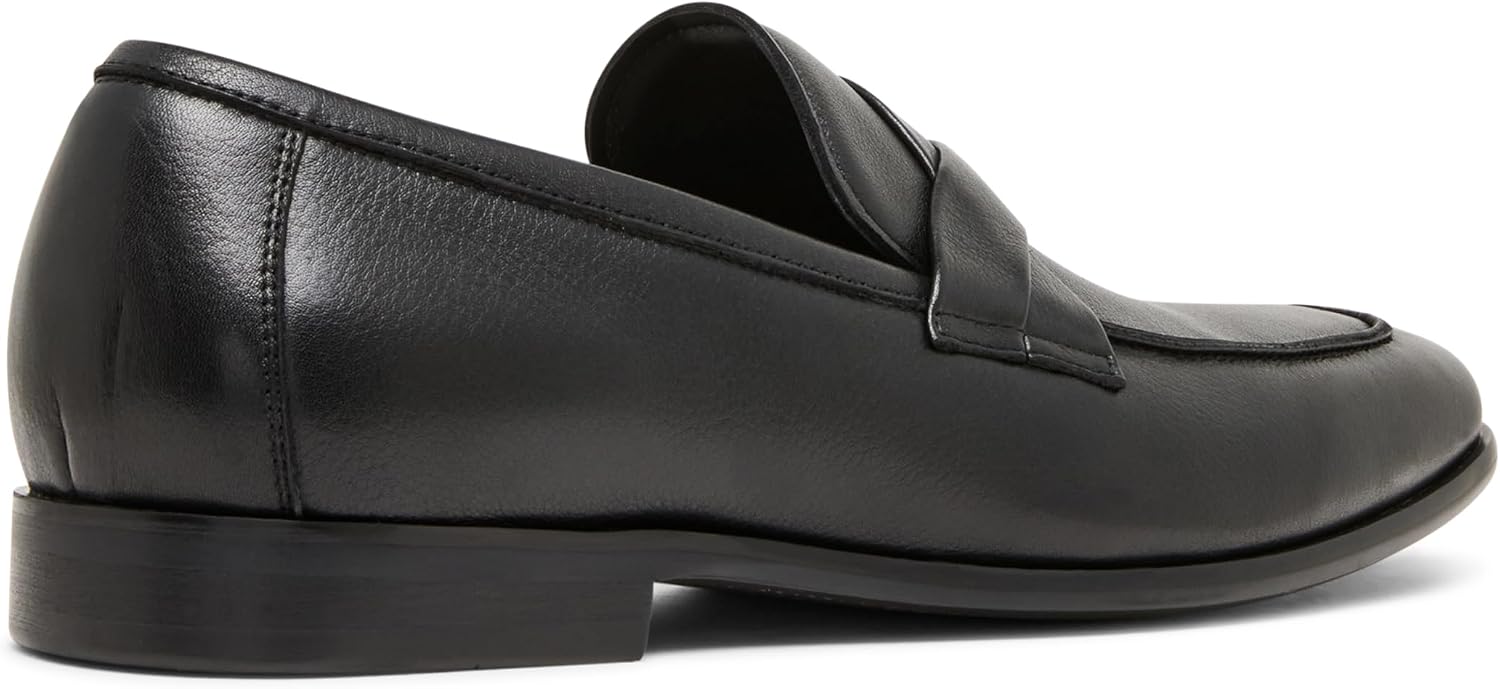 Steve Madden Mens Chevoit
