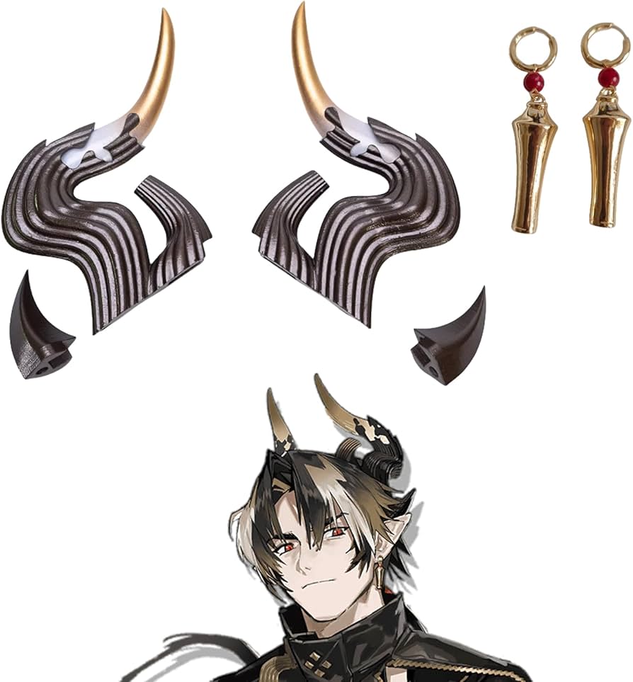 アークナイツ 明日方舟 チョンユエ グッズ まとめ 大陸限定公式グッズ アークナイツ 明日方舟 チョンユエ グッズ まとめ 大陸限定公式グッズ