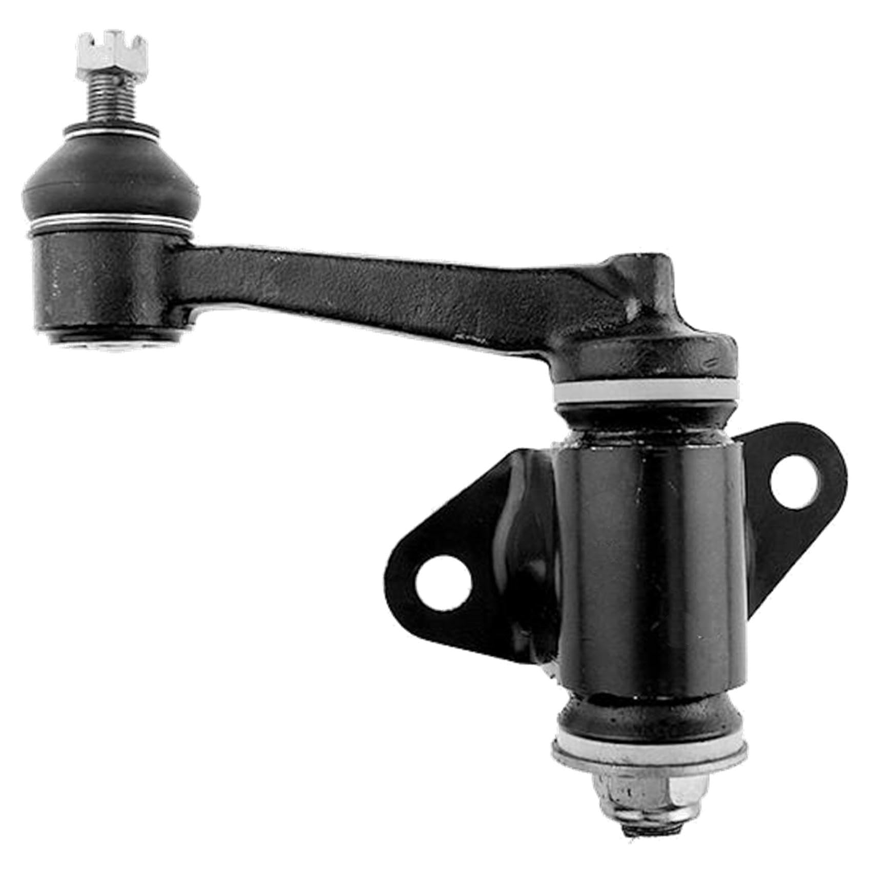 1x Lenkzwischenhebel Lenkhebel Umlenkhebel Vorderachse mitte für Ford Ranger ET für Mazda B-Serie UN BT-50 Pick-Up CD UN