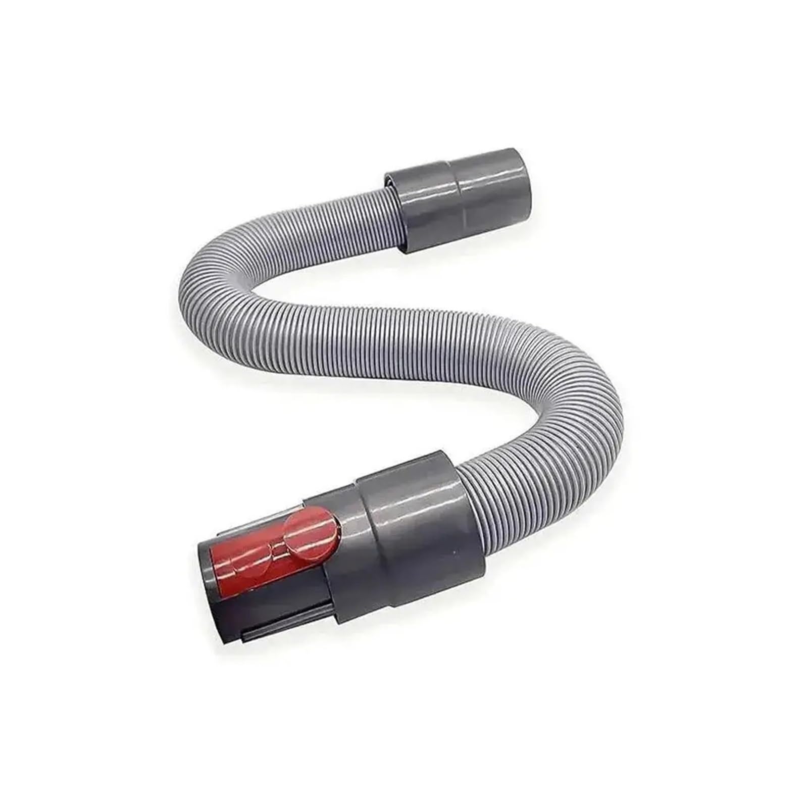 Vacuum Cleaner Hose ，Compatible for Dyson，V8 V10 V11 V15 V7