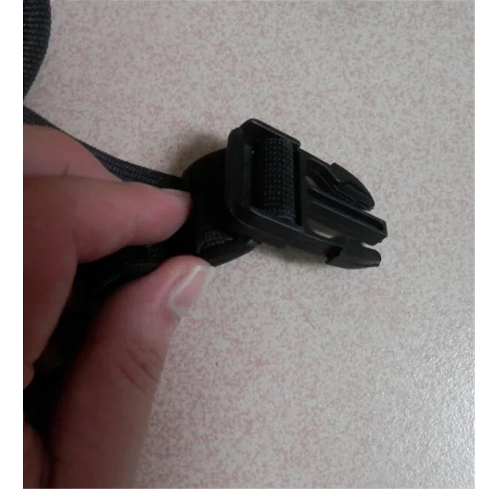 Rodilleras Para JardineríA Protector de piernas, espinilleras, desbrozadora, recortadora, motosierra, accesorios seguridad for jardín