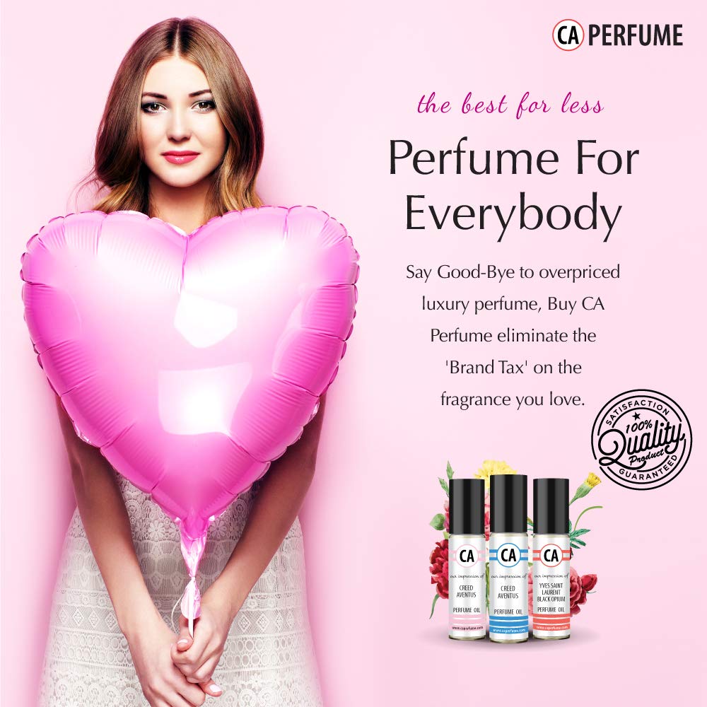 Buy CA Perfume Impression of T. Ford Tobacco Vanille For Men Replica