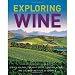 Exploring Wine