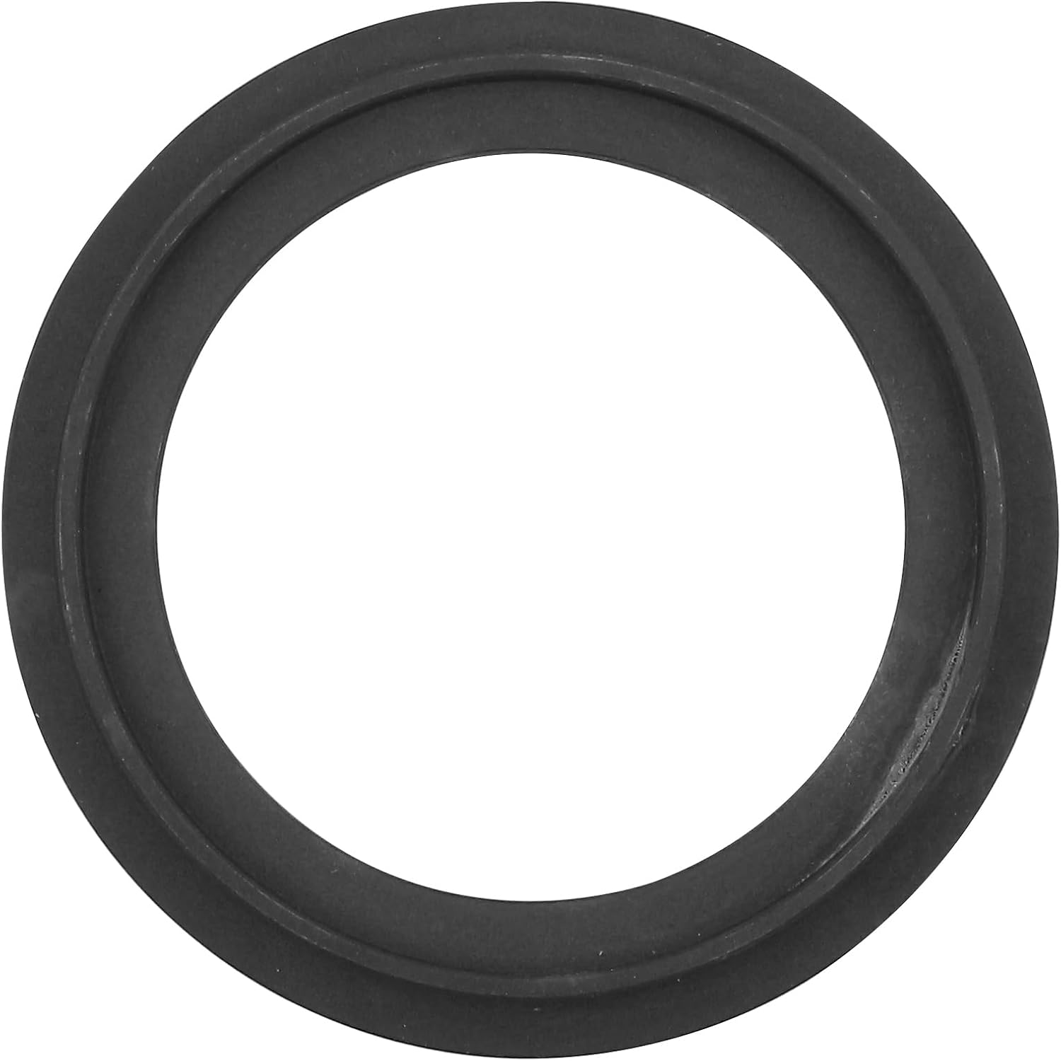 Wheel Balancer Dual Sided Collet Centering Cone 40MM 1.57 Inch 4.72"- 6.85" Compatible with Light Truck Replace 2051-40