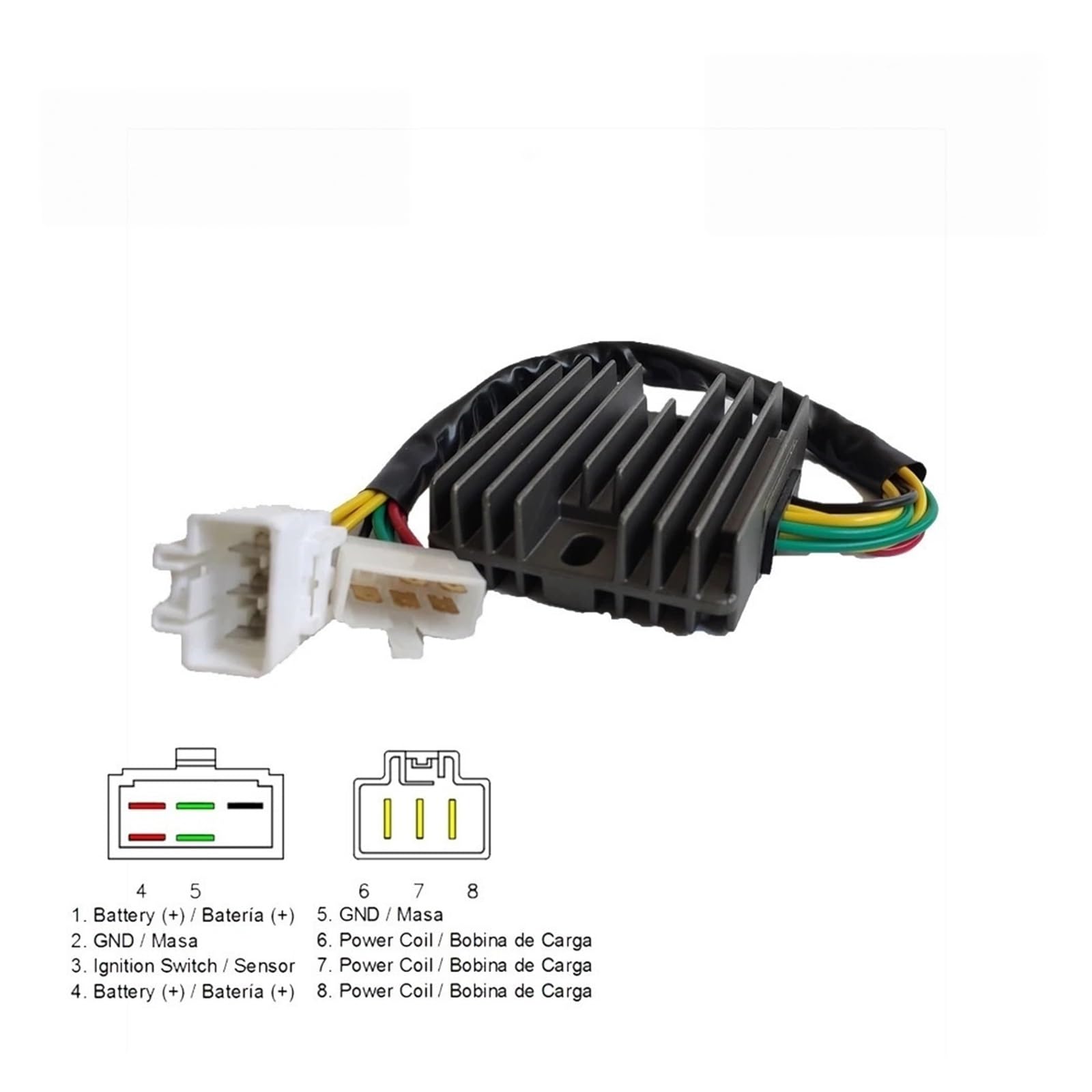 Para Honda CB1100 SF X-11 1100 1999 2000
