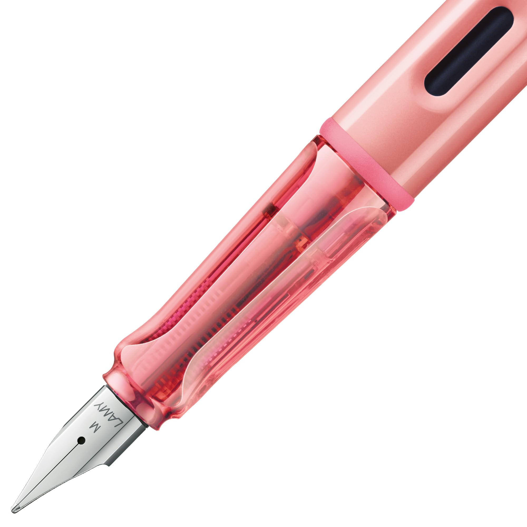 Amazon | LAMY ラミー 万年筆 限定 AL-star アルスター L0C0