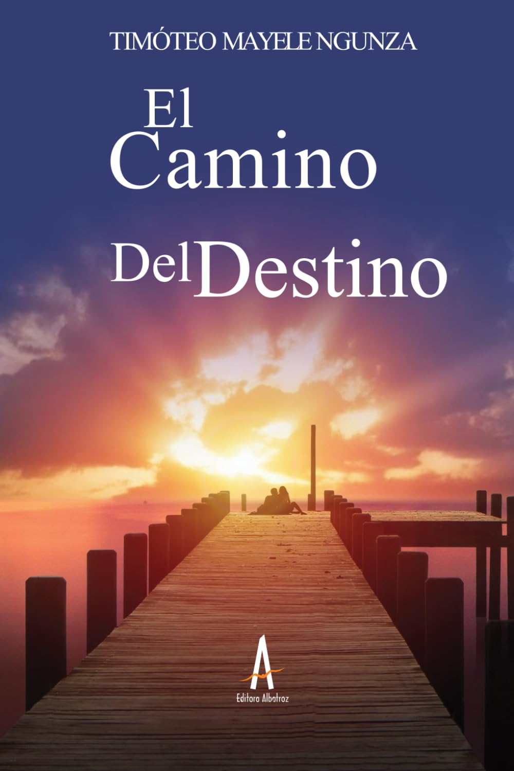 El Camino del Destino